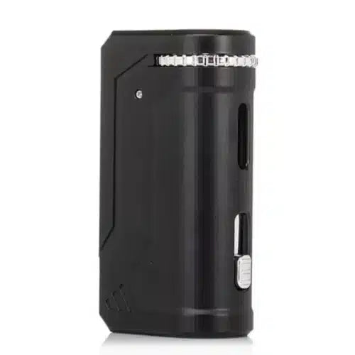 Yocan UNI Pro Plus Box Mod | 900mAh