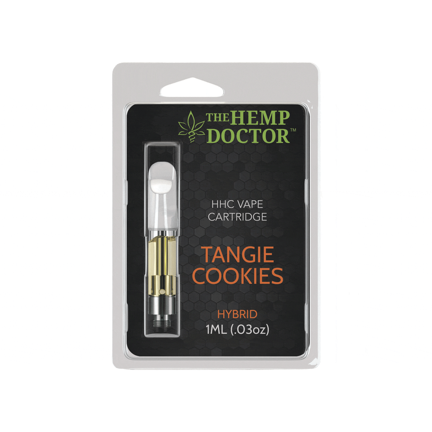 HHC Vape Cartridges (1g)