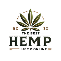 The Best Hemp Online