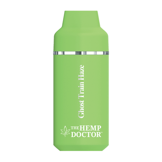 Kayo | Original THC Blend Disposable Vape (3g)