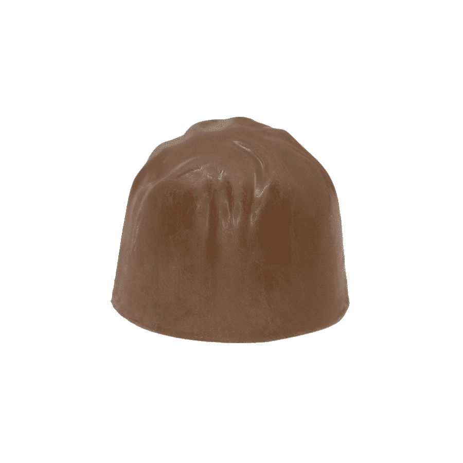 30mg CBD|D9 Peanut Butter Nuggets