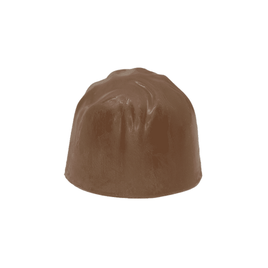 30mg CBD|D9 Peanut Butter Nuggets