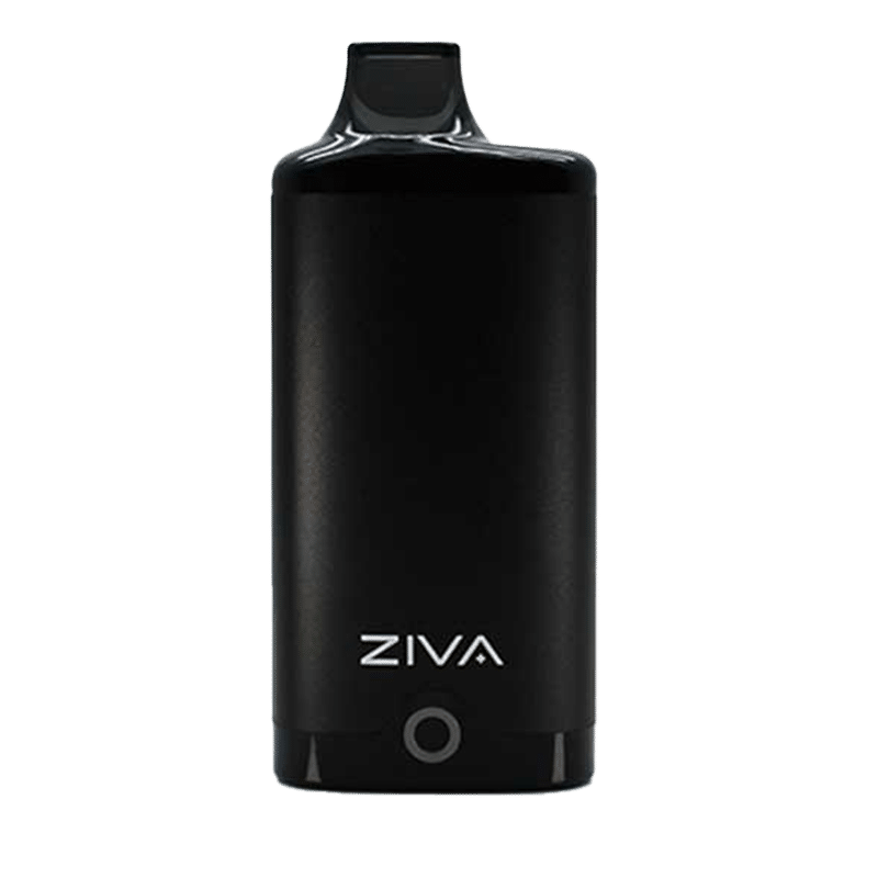 Ziva Incognito Vape Battery (Cartridge Compatible)