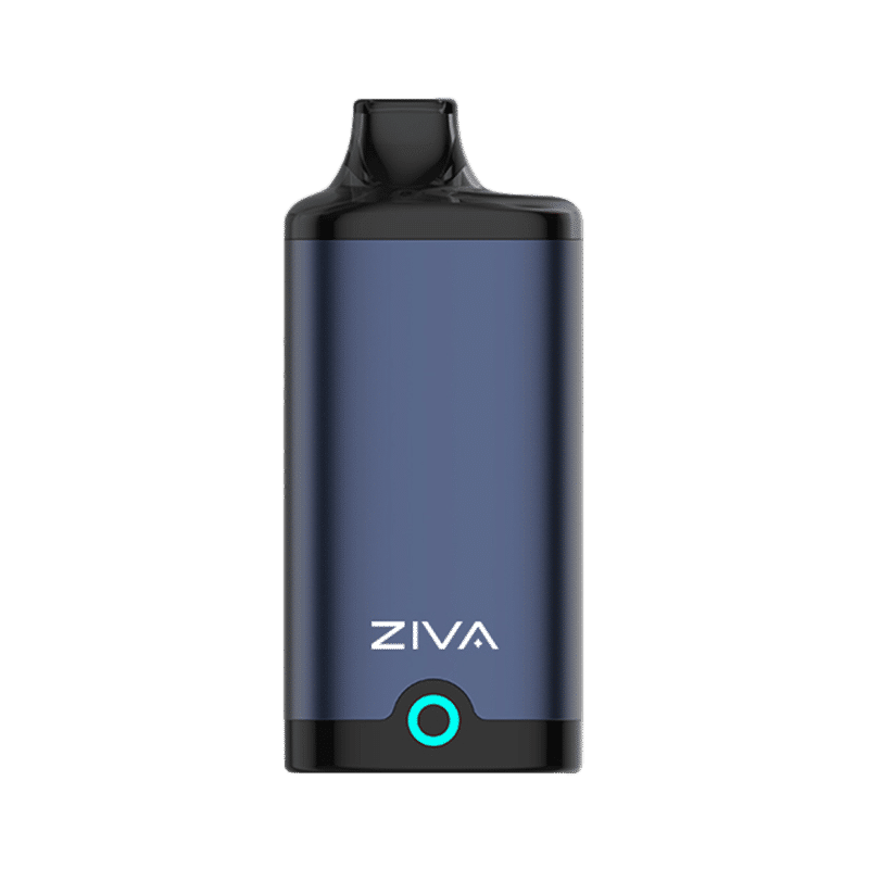 Ziva Incognito Vape Battery (Cartridge Compatible)
