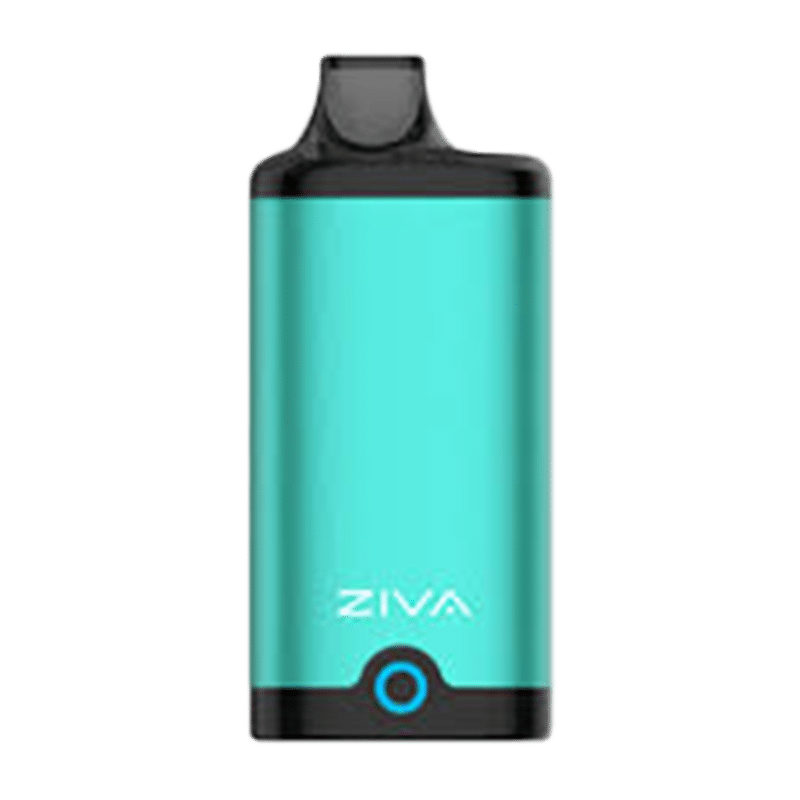 Ziva Incognito Vape Battery (Cartridge Compatible)