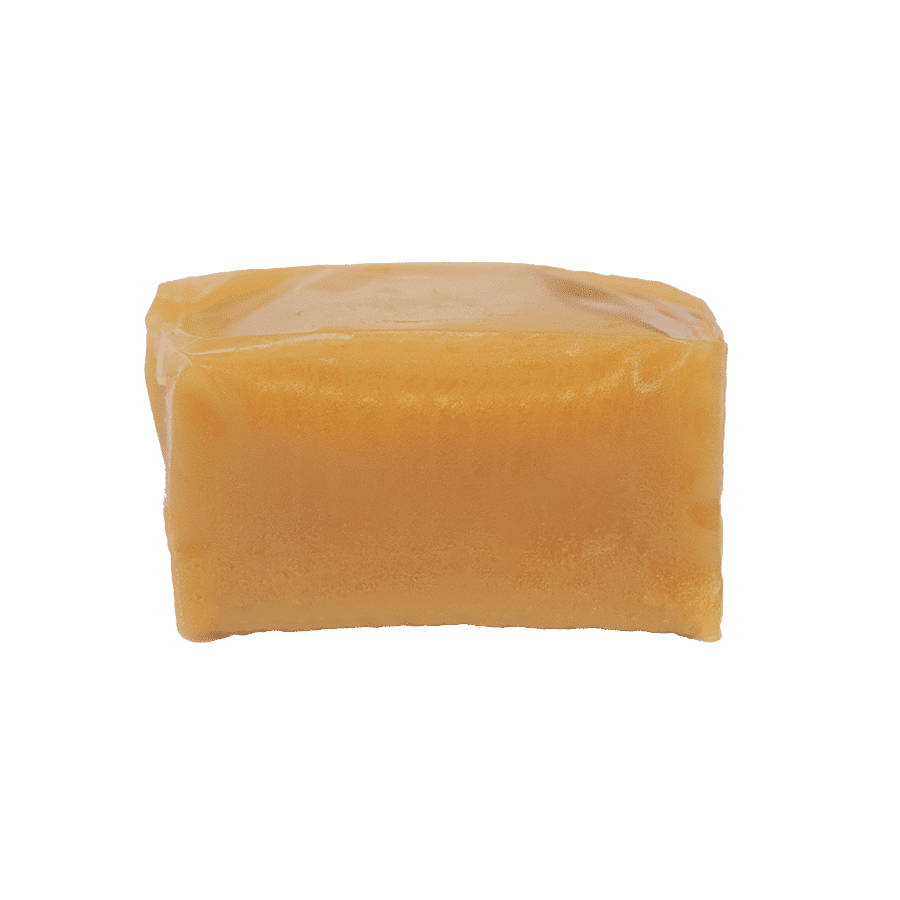 30mg CBD|D9 Butter Cream Caramels