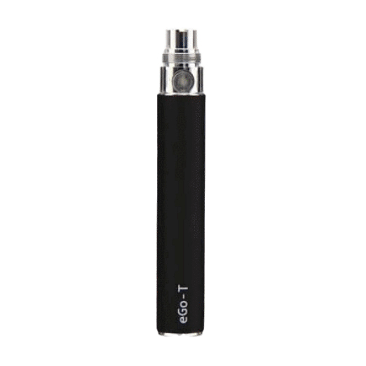 eGo-T 900mah Vape Battery with Charger