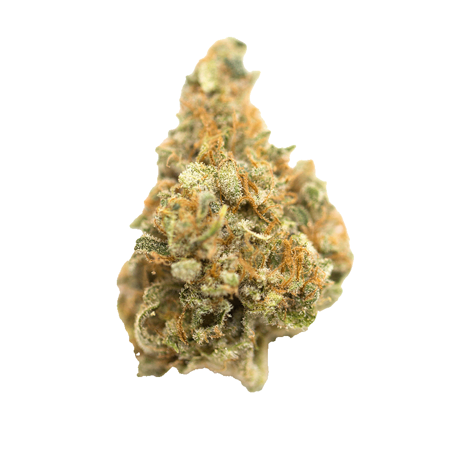 ZAZA | THCA Exotic Flower | Lemon Cherry Runtz
