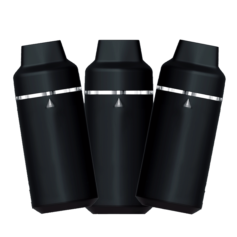 Kayo | Limited THC Blend Disposable Vape (3g)