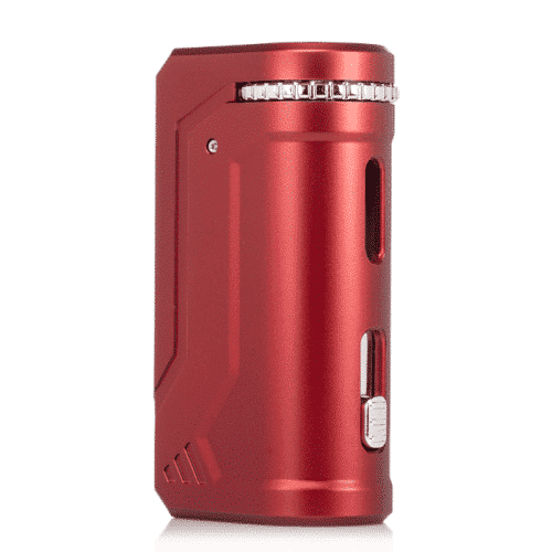 Yocan UNI Pro Plus Box Mod | 900mAh