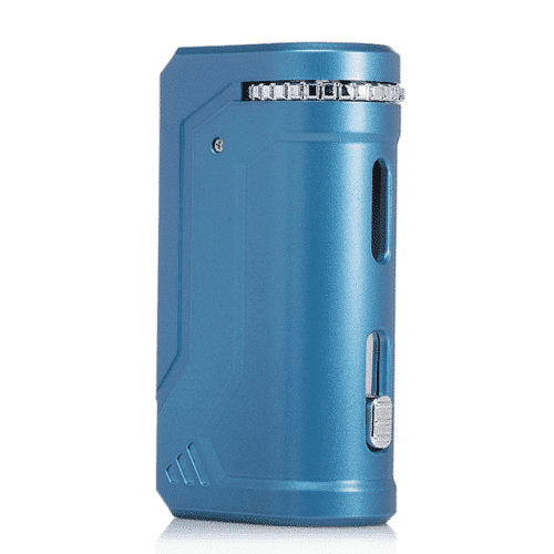 Yocan UNI Pro Plus Box Mod | 900mAh