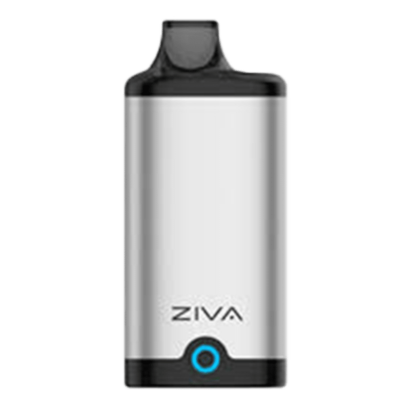 Ziva Incognito Vape Battery (Cartridge Compatible)