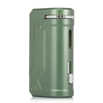 Yocan UNI Pro Plus Box Mod | 900mAh