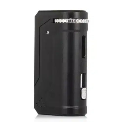 Yocan UNI Pro Plus Box Mod | 900mAh