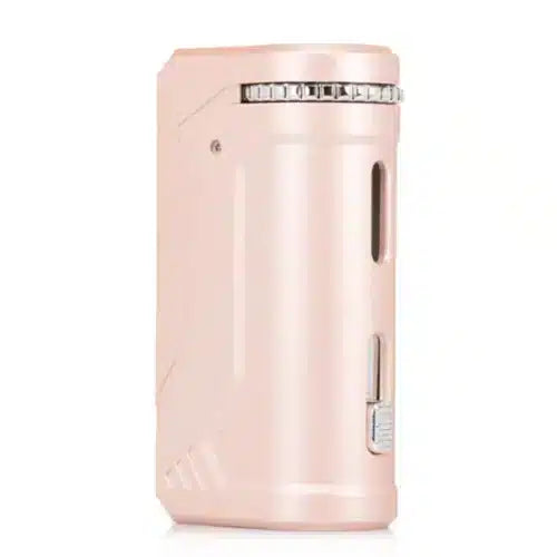 Yocan UNI Pro Plus Box Mod | 900mAh