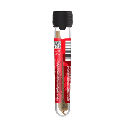 THCA Sugar Diamond Caviar Blunts (3g)