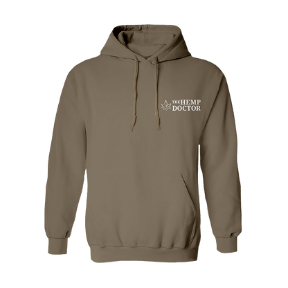 THD Everyday Hoodie
