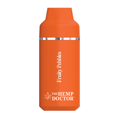 Kayo | Original THC Blend Disposable Vape (3g)