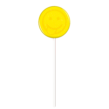 Lifted Lollies | 30mg D9|CBD Lollipops