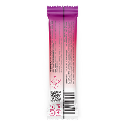 30MG REVIVE Drink Mix