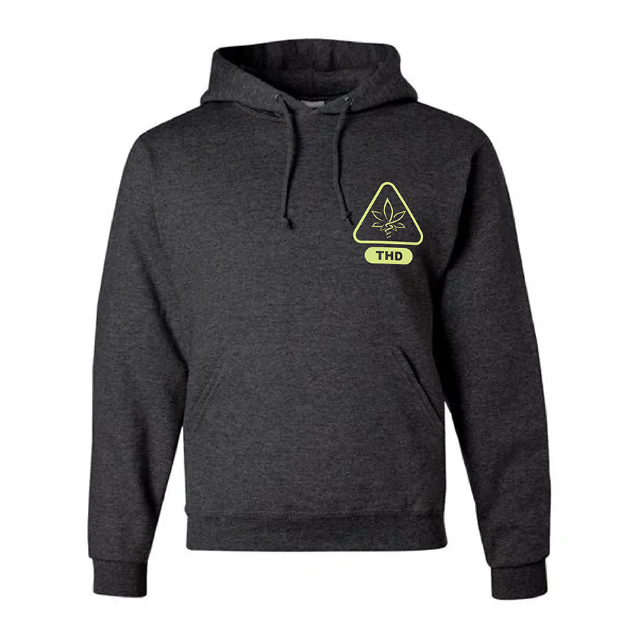 THD Everyday Hoodie