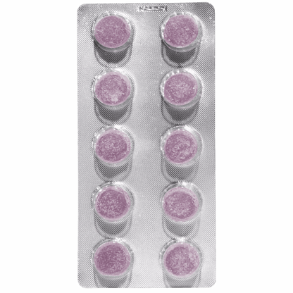 Shrumfuzed | Nootropic Mushroom Blend | 800mg