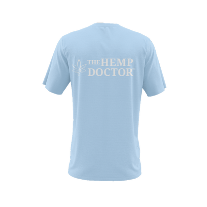THD Ultra Logo Tee