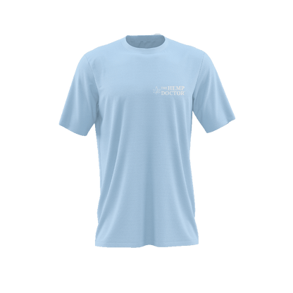 THD Ultra Logo Tee