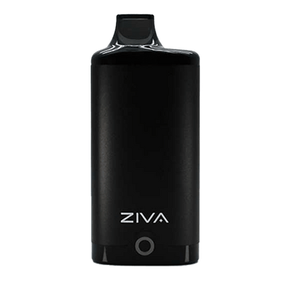 Ziva Incognito Vape Battery (Cartridge Compatible)