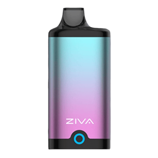 Ziva Incognito Vape Battery (Cartridge Compatible)
