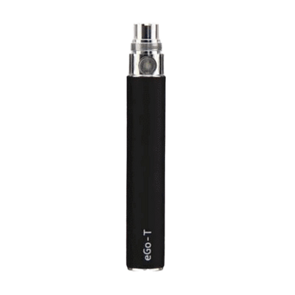 eGo-T 900mah Vape Battery with Charger
