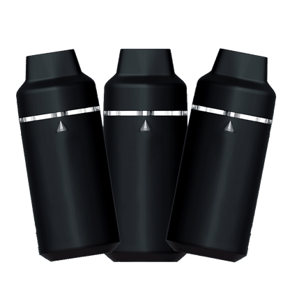 Kayo | Limited THC Blend Disposable Vape (3g)