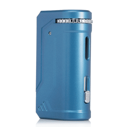 Yocan UNI Pro Plus Box Mod | 900mAh
