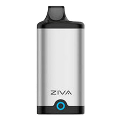 Ziva Incognito Vape Battery (Cartridge Compatible)